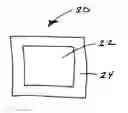 Fig. 01 - Friable sandstone structural blocks