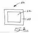 Fig. 03 - Friable sandstone structural blocks