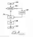 Fig. 04 - Friable sandstone structural blocks