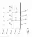 Fig. 07 - Friable sandstone structural blocks