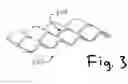 Fig. 03 - Roofing materials made with nylon fiber composites