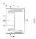 Fig. 02 - Coated microstructures and methods of coating same