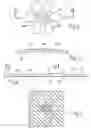 Fig. 03 - Method and device for producing an embossed web material and product obtained with said method