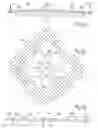 Fig. 06 - Method and device for producing an embossed web material and product obtained with said method