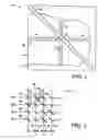 Fig. 02 - Optical systems and refractive index-matching compositions