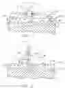 Fig. 02 - Method of making an article including particles oriented generally along an article surface