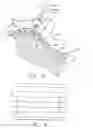 Fig. 03 - Method of making an article including particles oriented generally along an article surface