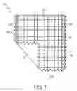 Fig. 02 - Method and apparatus for making fabric samples