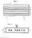 Fig. 02 - Plate