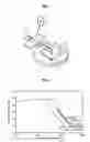 Fig. 02 - Image recording media and image recording method