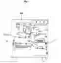 Fig. 03 - Image recording media and image recording method