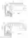 Fig. 02 - Polycarbonate films prepared by coating methods