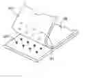 Fig. 01 - Composite products and methods of forming such products