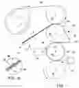Fig. 02 - Composite products and methods of forming such products