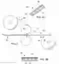 Fig. 03 - Composite products and methods of forming such products