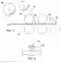 Fig. 04 - Composite products and methods of forming such products