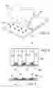Fig. 05 - Composite products and methods of forming such products