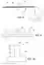 Fig. 06 - Composite products and methods of forming such products