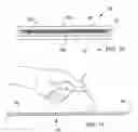 Fig. 07 - Composite products and methods of forming such products