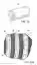 Fig. 08 - Composite products and methods of forming such products