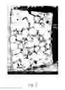 Fig. 04 - Composite porous materials and methods of making and using the same
