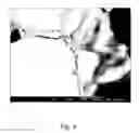 Fig. 07 - Composite porous materials and methods of making and using the same
