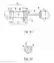 Fig. 12 - Composite porous materials and methods of making and using the same