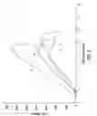 Fig. 05 - Intrusion resistant glass laminates