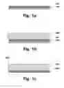 Fig. 02 - Sheet made of high molecular material and method for making same