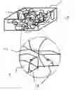Fig. 01 - Composite and method of manufacturing the same