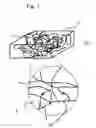 Fig. 02 - Composite and method of manufacturing the same