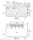 Fig. 02 - Article with selectively activated adhesive