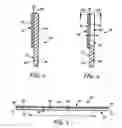 Fig. 03 - Article with selectively activated adhesive