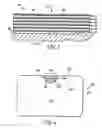 Fig. 05 - Article with selectively activated adhesive
