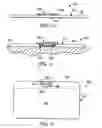 Fig. 06 - Article with selectively activated adhesive