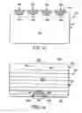 Fig. 07 - Article with selectively activated adhesive