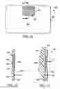 Fig. 08 - Article with selectively activated adhesive