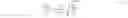 Fig. 02 - Polar ordering of reactive chromophores in layer-by-layer nonlinear optical materials