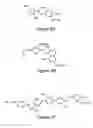 Fig. 03 - Polar ordering of reactive chromophores in layer-by-layer nonlinear optical materials