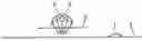 Fig. 01 - Method for coloring a transparent article made of polycarbonate and resulting article
