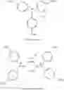 Fig. 09 - Method for coloring a transparent article made of polycarbonate and resulting article
