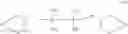 Fig. 02 - Solventless, non-polluting radiation curable coatings