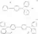 Fig. 06 - Solventless, non-polluting radiation curable coatings