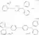 Fig. 07 - Solventless, non-polluting radiation curable coatings