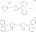 Fig. 08 - Solventless, non-polluting radiation curable coatings