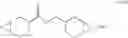 Fig. 16 - Solventless, non-polluting radiation curable coatings