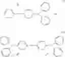 Fig. 17 - Solventless, non-polluting radiation curable coatings