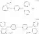 Fig. 19 - Solventless, non-polluting radiation curable coatings