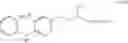 Fig. 24 - Solventless, non-polluting radiation curable coatings