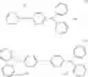 Fig. 29 - Solventless, non-polluting radiation curable coatings